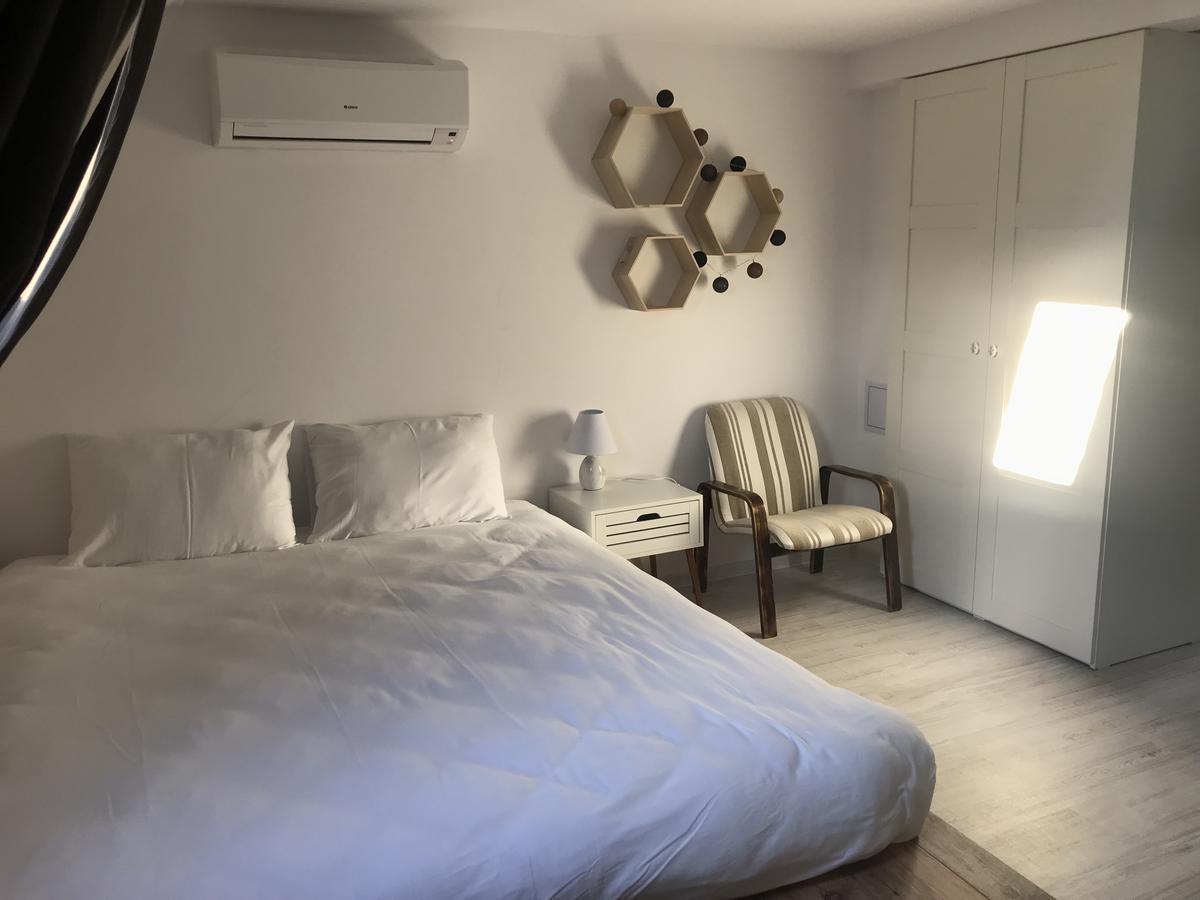 Family Hotel Garden Kŭrdzhali Dış mekan fotoğraf